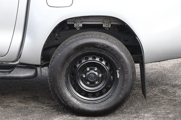 https://dvg-vehicle-assets.s3.amazonaws.com/81529/dge6rr46fiy0m7isdsx9yn7i2.jpg