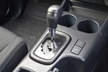 https://dvg-vehicle-assets.s3.amazonaws.com/81529/ehn69oxu57n5ko5ta8yeikmym.jpg