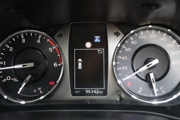 https://dvg-vehicle-assets.s3.amazonaws.com/81529/enx88aazo3x1kaz0mdg3uttzq.jpg