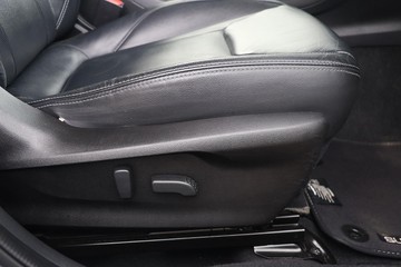 https://dvg-vehicle-assets.s3.amazonaws.com/81530/1c6aoul7x8fivf5e0uzyvzi94.jpg