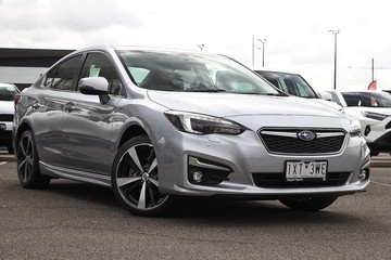 https://dvg-vehicle-assets.s3.amazonaws.com/81530/3a8otipqbphv9aev2qoilpybn.jpg