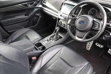 https://dvg-vehicle-assets.s3.amazonaws.com/81530/4q4z56be04w5pw0nqcdzmc41n.jpg