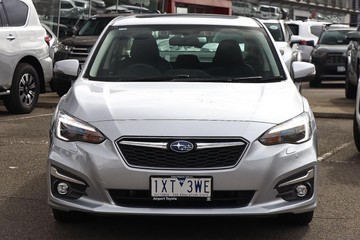 https://dvg-vehicle-assets.s3.amazonaws.com/81530/54sqhn9sf97defydxcs0eh528.jpg