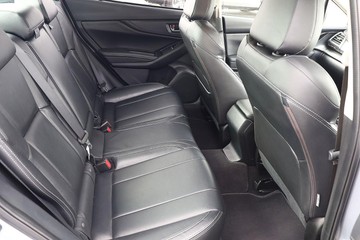 https://dvg-vehicle-assets.s3.amazonaws.com/81530/6141n8nr2d47xzxr8uohi2sdg.jpg