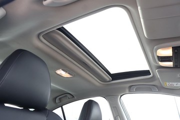 https://dvg-vehicle-assets.s3.amazonaws.com/81530/6ogcs5y0w2xx6vy8h9yb3oan6.jpg