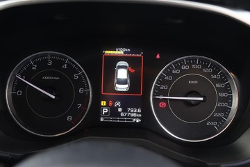 https://dvg-vehicle-assets.s3.amazonaws.com/81530/82npdaoggtdrczu8u4ge66k7t.jpg