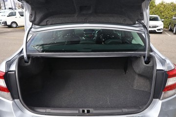 https://dvg-vehicle-assets.s3.amazonaws.com/81530/945eahj27uqcooq0q5rkimof2.jpg