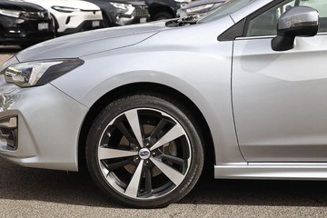 https://dvg-vehicle-assets.s3.amazonaws.com/81530/9s31eack1z578r6k328lc5l33.jpg
