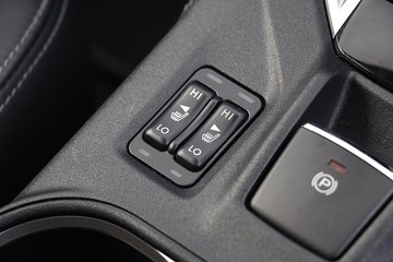 https://dvg-vehicle-assets.s3.amazonaws.com/81530/9t6l6yb8fmj5qmds7vx1cy20i.jpg