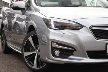 https://dvg-vehicle-assets.s3.amazonaws.com/81530/apnc0uh9cm8erqfkd8r1kava0.jpg