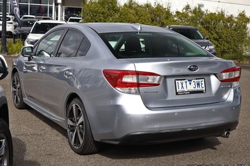 https://dvg-vehicle-assets.s3.amazonaws.com/81530/auh9qyt4mmni4o3hognfb21il.jpg
