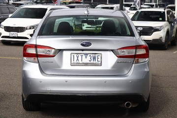 https://dvg-vehicle-assets.s3.amazonaws.com/81530/cwf0z9mwmaho740jjd20uk3uz.jpg