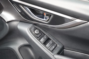 https://dvg-vehicle-assets.s3.amazonaws.com/81530/dfsanp6exvtcbleh4p6ie0xw.jpg