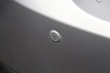 https://dvg-vehicle-assets.s3.amazonaws.com/81530/ebmra0zx2ak5dqezuj7n9j755.jpg