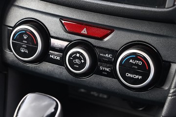 https://dvg-vehicle-assets.s3.amazonaws.com/81530/ehrjz2q1z7upyr3na7hv4f9bi.jpg