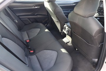 https://dvg-vehicle-assets.s3.amazonaws.com/81535/2qu1h6gmxq1di4cxyb0z3y9tg.jpg