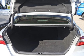 https://dvg-vehicle-assets.s3.amazonaws.com/81535/5caogaz786lavsvj2s87gfjib.jpg