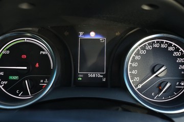 https://dvg-vehicle-assets.s3.amazonaws.com/81535/6mkr5djzo8ikyr86io8tq070s.jpg