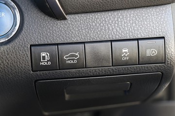 https://dvg-vehicle-assets.s3.amazonaws.com/81535/6rbbixayvyzi4gr926w68m6gg.jpg