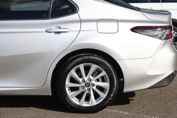 https://dvg-vehicle-assets.s3.amazonaws.com/81535/8r8vrhftkmd9ompefpxtjutk6.jpg