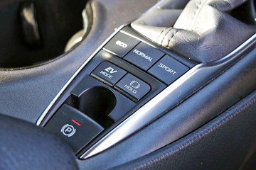 https://dvg-vehicle-assets.s3.amazonaws.com/81535/abvvq9fg99absd18gl3lfqr9f.jpg