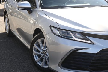 https://dvg-vehicle-assets.s3.amazonaws.com/81535/bah1rnag35yvrm9b4ujax9t3.jpg