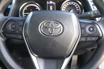 https://dvg-vehicle-assets.s3.amazonaws.com/81535/cle4snudqhprasryd093mxmcd.jpg