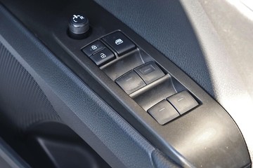 https://dvg-vehicle-assets.s3.amazonaws.com/81535/ej4fofmmgcufg8yuz0qse1fcx.jpg