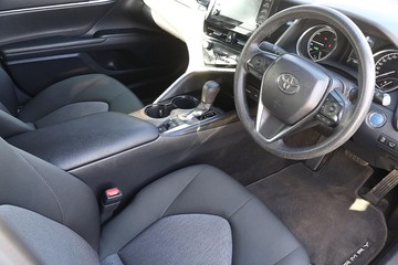 https://dvg-vehicle-assets.s3.amazonaws.com/81535/ewte2nqjzkplnbbqm0yzhh5h8.jpg