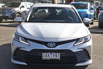 https://dvg-vehicle-assets.s3.amazonaws.com/81535/rszpsfbs2zwqyudxlnmne7iv.jpg