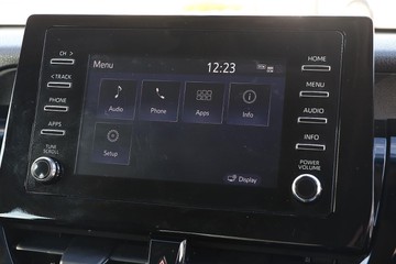 https://dvg-vehicle-assets.s3.amazonaws.com/81535/t463bqyb16tniflcouk9j78.jpg