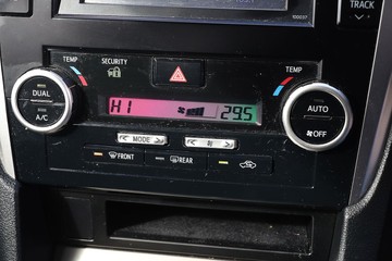 https://dvg-vehicle-assets.s3.amazonaws.com/81539/1hc5llp3hzw4hssy95f8gwtdc.jpg
