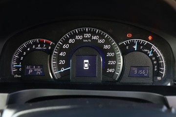 https://dvg-vehicle-assets.s3.amazonaws.com/81539/4f0scibolheau48aea7rrn75f.jpg