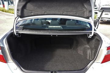 https://dvg-vehicle-assets.s3.amazonaws.com/81539/57z5lgbkt02ay1mhazj1xlvhg.jpg