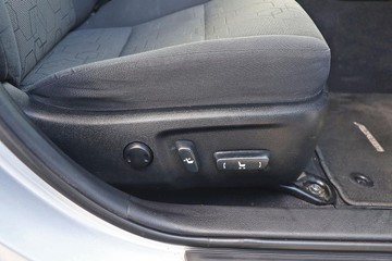 https://dvg-vehicle-assets.s3.amazonaws.com/81539/5vzlgem0mds3nw0o416zyfaaw.jpg