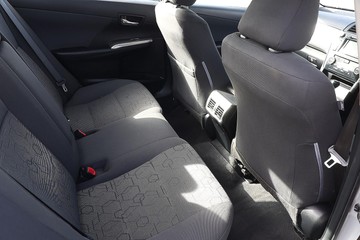 https://dvg-vehicle-assets.s3.amazonaws.com/81539/6ye5dufsfhxj53yhaomolv9yg.jpg
