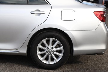 https://dvg-vehicle-assets.s3.amazonaws.com/81539/717ncjpzuj23eiqy5b7r2xn8i.jpg