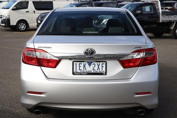 https://dvg-vehicle-assets.s3.amazonaws.com/81539/7oii1cfrzzcbjnxcx9ld6z3jk.jpg