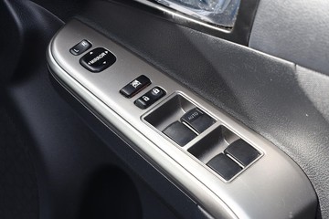 https://dvg-vehicle-assets.s3.amazonaws.com/81539/85xwrr1bch42c17uv8mpr9ake.jpg
