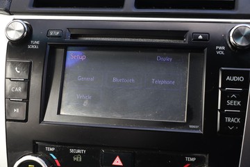 https://dvg-vehicle-assets.s3.amazonaws.com/81539/8p4sqrnm6hgus7nruv822q05p.jpg