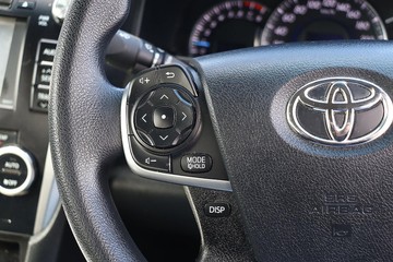 https://dvg-vehicle-assets.s3.amazonaws.com/81539/9bmglo0xcw514q29a3b6q3i9u.jpg