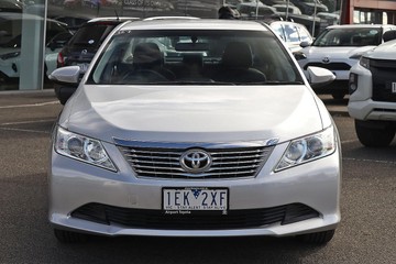 https://dvg-vehicle-assets.s3.amazonaws.com/81539/ag4lgxl1biv287l7lf15pa9kh.jpg