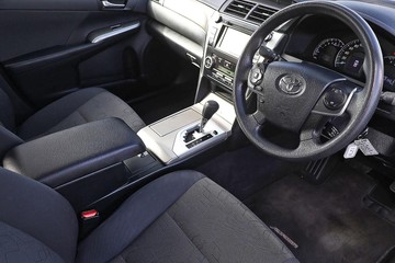 https://dvg-vehicle-assets.s3.amazonaws.com/81539/bi27memlwkqzxm0r35vpwehw1.jpg