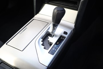 https://dvg-vehicle-assets.s3.amazonaws.com/81539/e7rmao2s4ommpmpybxhquxype.jpg