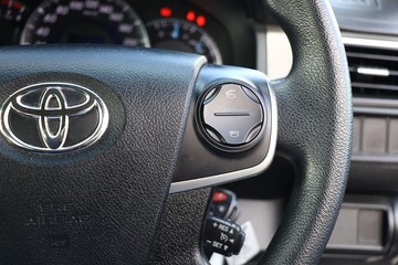 https://dvg-vehicle-assets.s3.amazonaws.com/81539/h8j2jxh8gkl5tju3os8ziqrj.jpg
