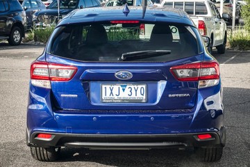 https://dvg-vehicle-assets.s3.amazonaws.com/81542/173ceea0jxyrfjr7ba9xxgzew.jpg