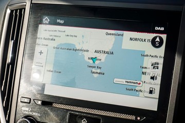 https://dvg-vehicle-assets.s3.amazonaws.com/81542/1v7rurpgj84ck1ou585tvyx3i.jpg