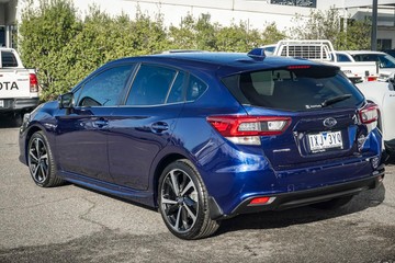 https://dvg-vehicle-assets.s3.amazonaws.com/81542/25r6uv4tybmxt77giecesz3r5.jpg