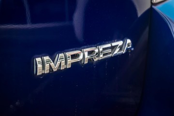 https://dvg-vehicle-assets.s3.amazonaws.com/81542/2zobrwsn6p9ruky31boqd7qtr.jpg