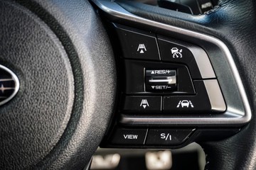 https://dvg-vehicle-assets.s3.amazonaws.com/81542/3hozuqmnmrtcqrm18e0u52kis.jpg